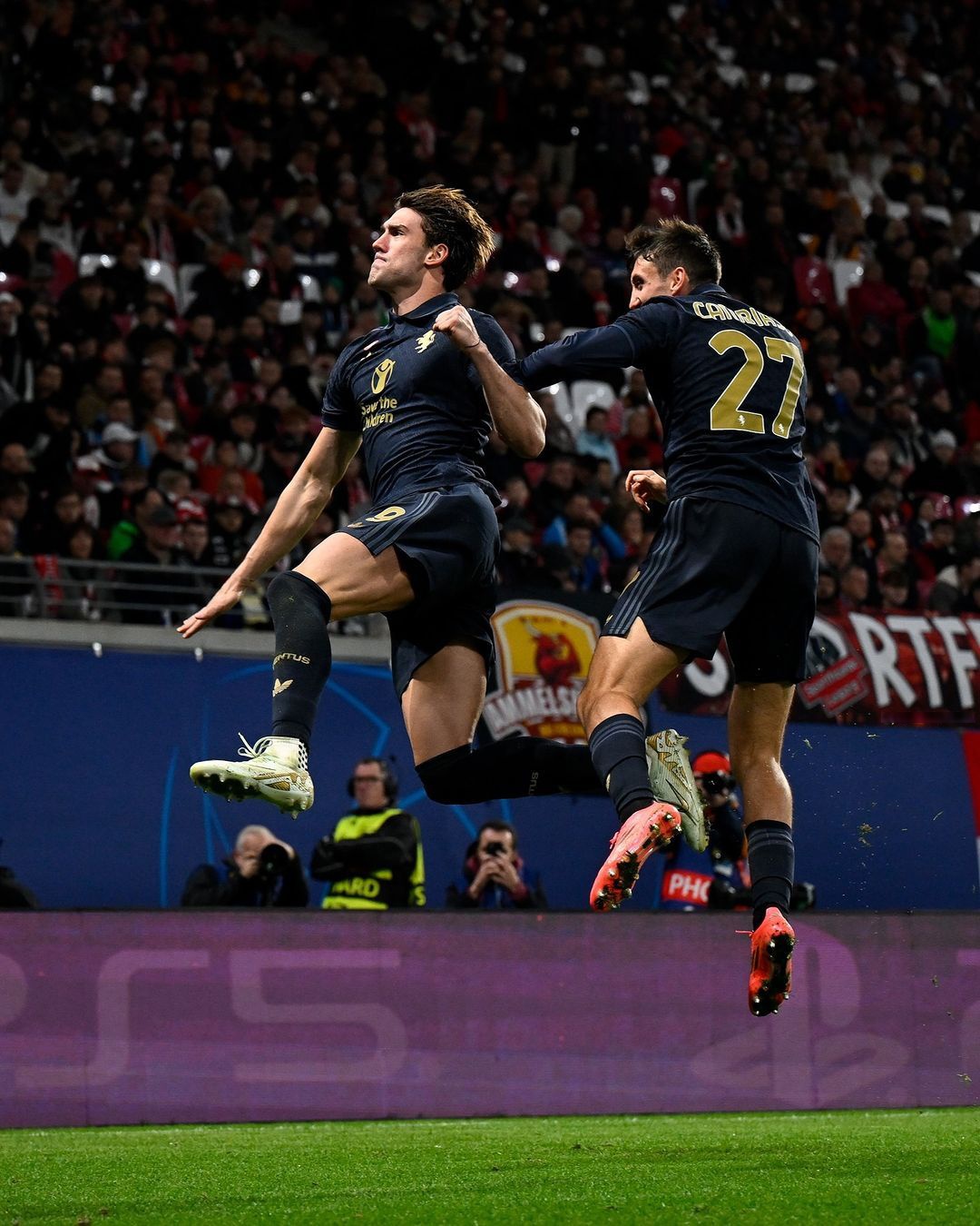 爱游戏官网app-关于切尔西欧冠征程遇挑战，备战尤文图斯的信息