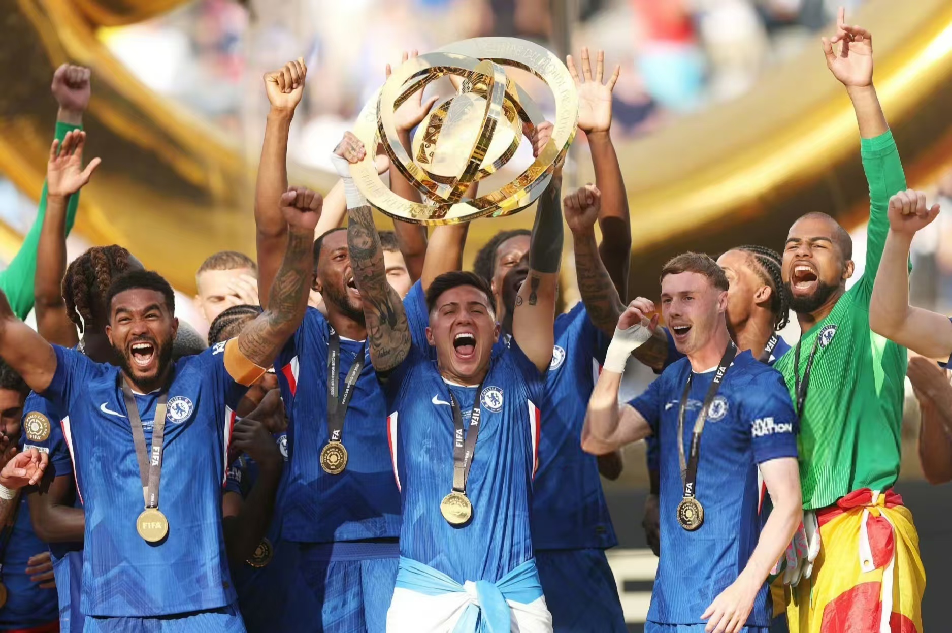 关于切尔西欧冠征程遇挑战，备战尤文图斯的信息