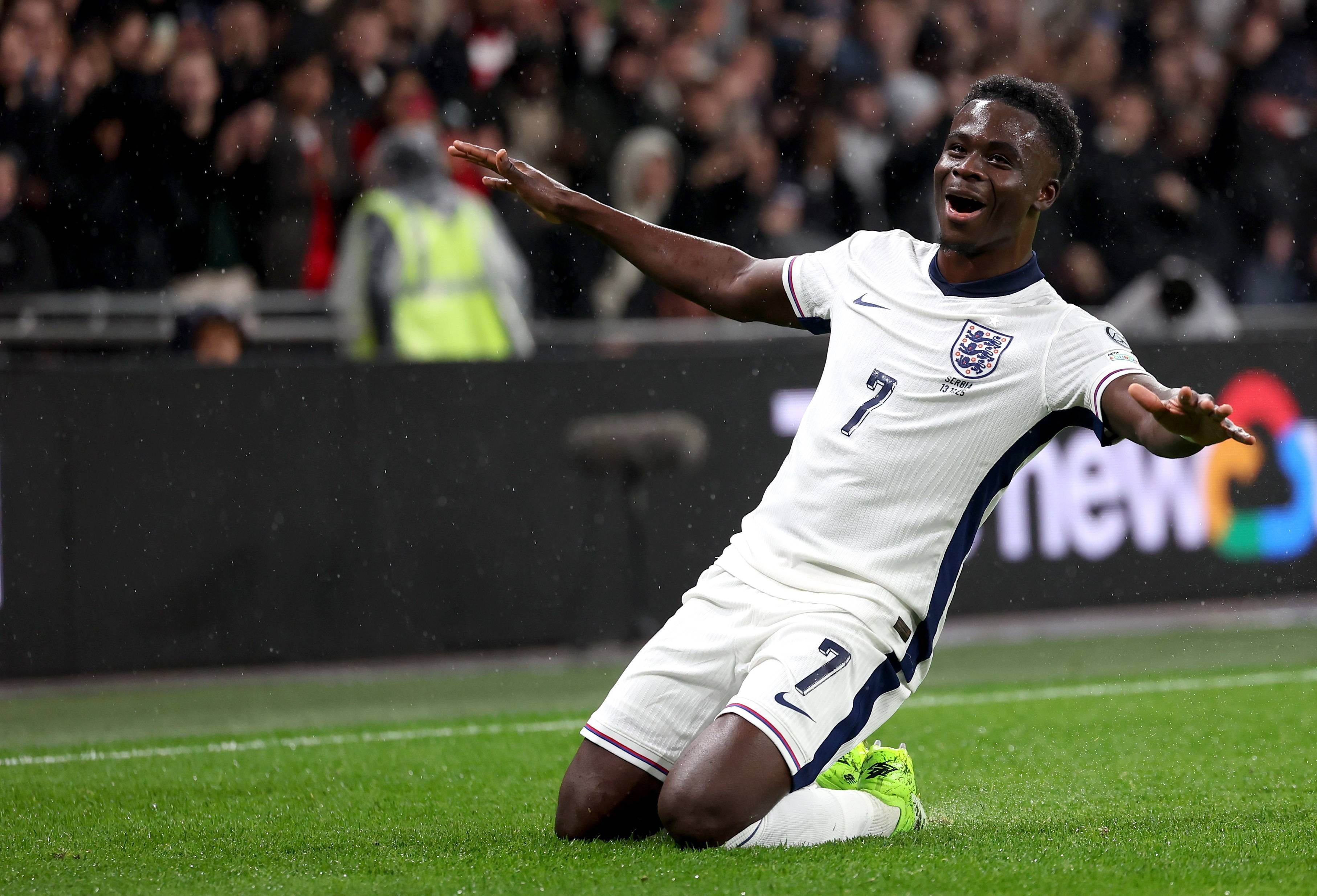 爱游戏网站-英格兰队在欧预赛中赢得一场重要胜利，实力得到认可的简单介绍