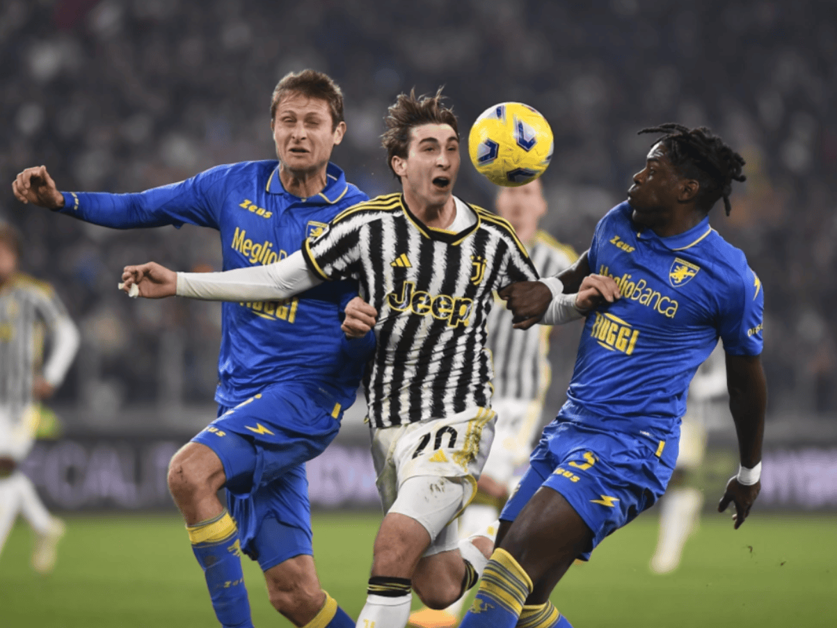 爱游戏网页版-包含那不勒斯攻防失衡，迫切需调整状态迎来胜利的词条