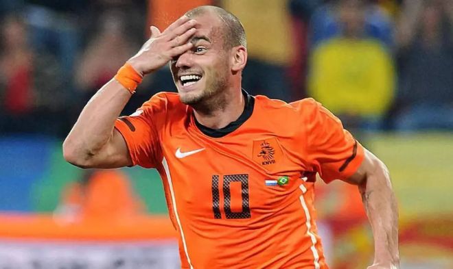 爱游戏新闻-秘鲁新秀获得国家队首秀机会，备战友谊赛