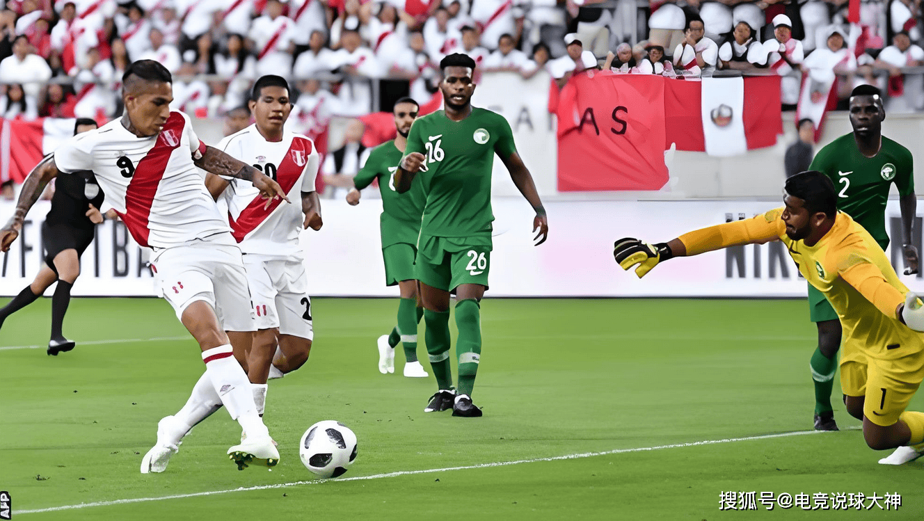 秘鲁新秀获得国家队首秀机会，备战友谊赛