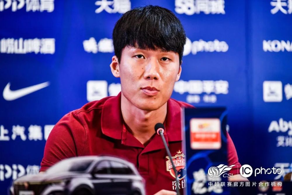 爱游戏直播-包含深圳佳兆业力争突破，争取复苏加快进程的词条