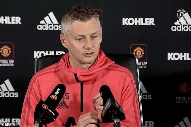 爱游戏官网app-包含索肖客场表现不佳，连续遭遇失利的词条