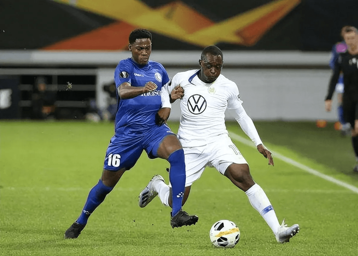 包含索肖客场表现不佳，连续遭遇失利的词条