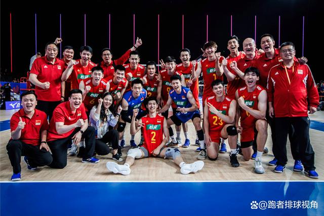 强劲对手被绝杀，劲旅取得关键胜利的简单介绍