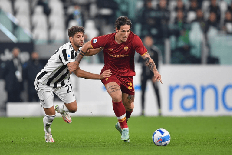 爱游戏投注-罗马尼奥拉主教练换帅，球队士气倍增