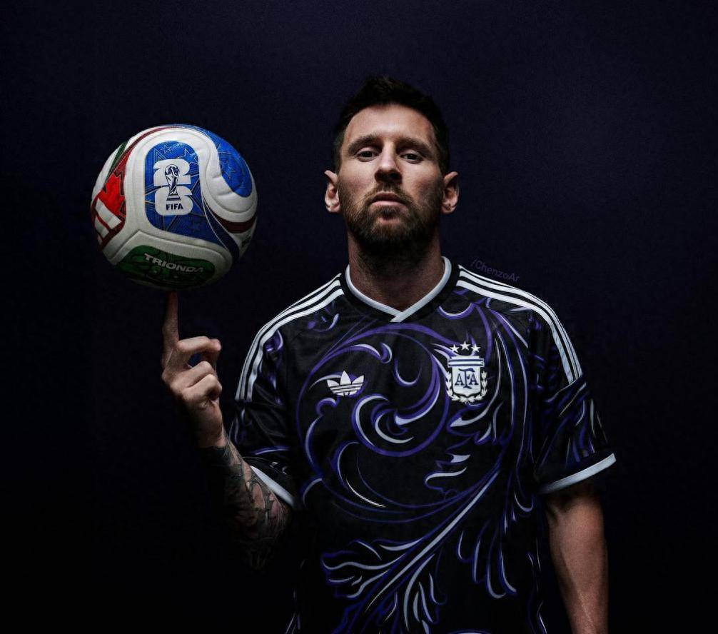 爱游戏链接-包含阿根廷球员领衔国际巡回赛新赛季开启的词条