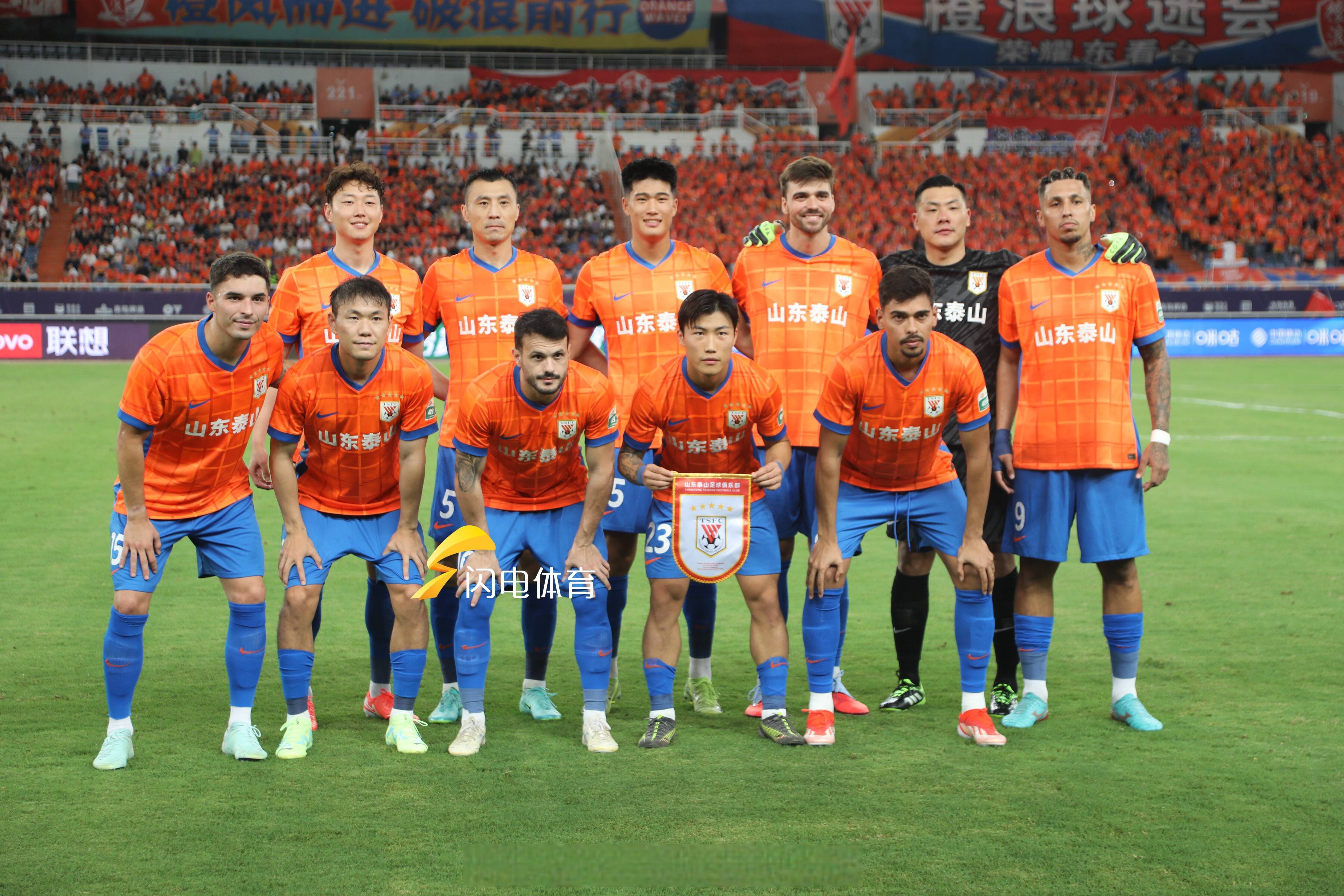 爱游戏地址-中超球员技压群雄，成为球队胜利保障的简单介绍