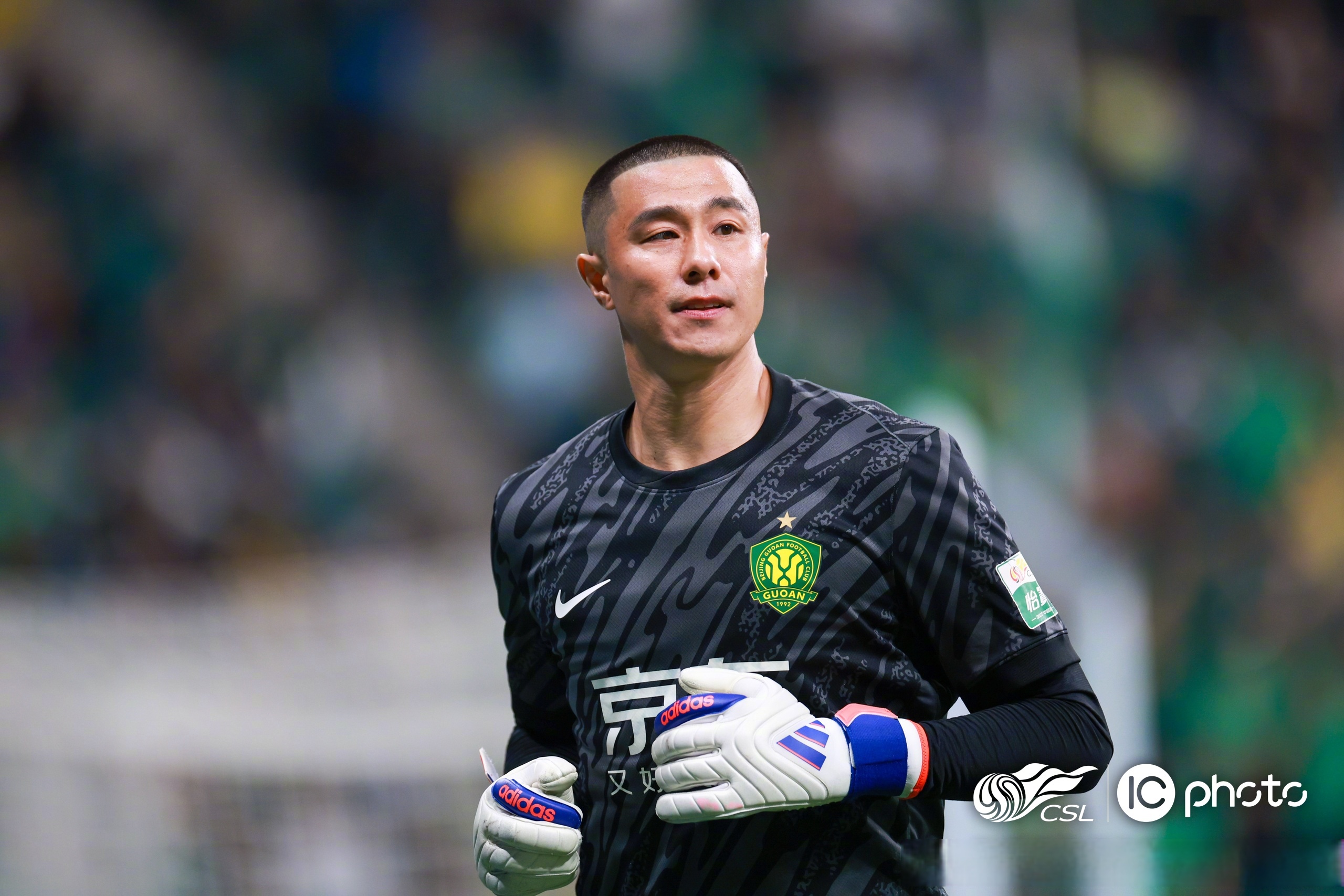 中超球员技压群雄，成为球队胜利保障的简单介绍