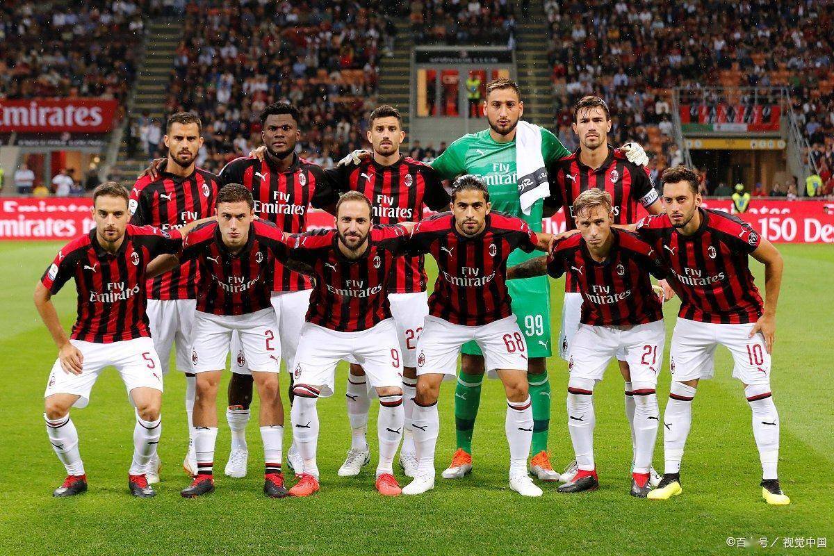 包含那不勒斯客场大胜，发挥出色表现的词条