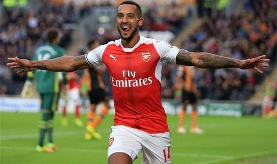 爱游戏官网登录网址-云达不莱梅主帅赞扬球队表现，全队士气高昂的简单介绍