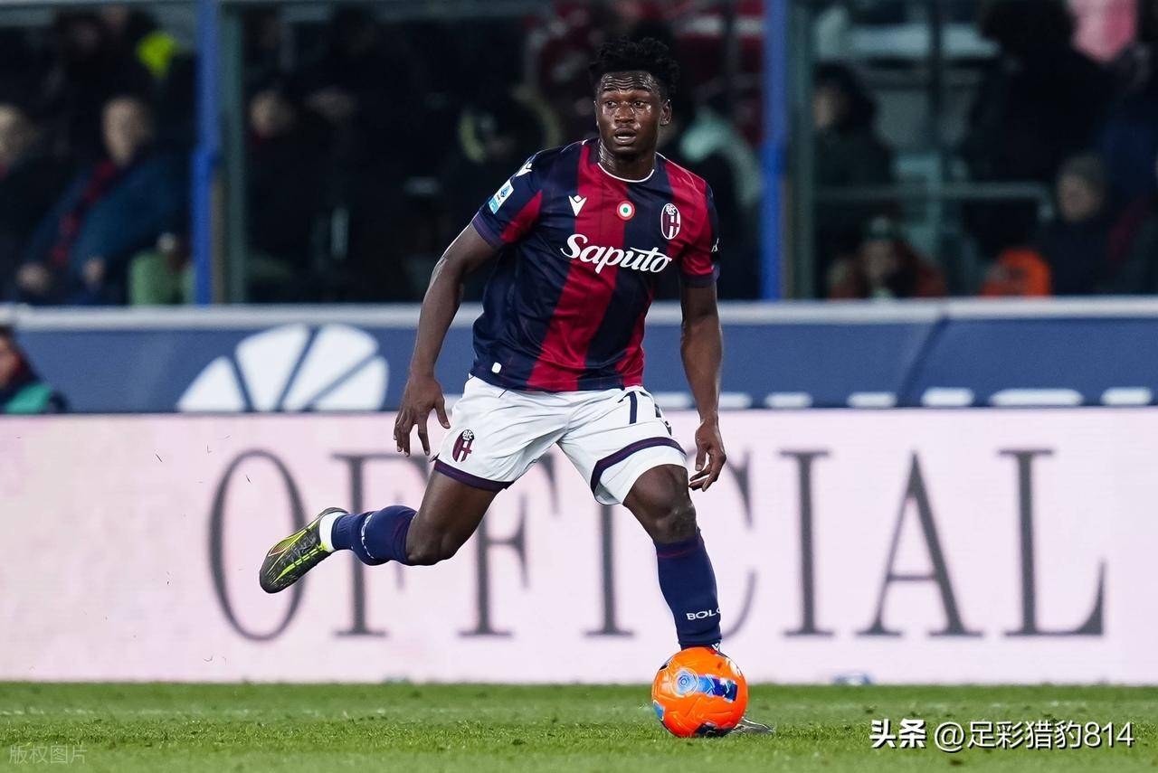 国米胜过博洛尼亚，奋力一搏的简单介绍