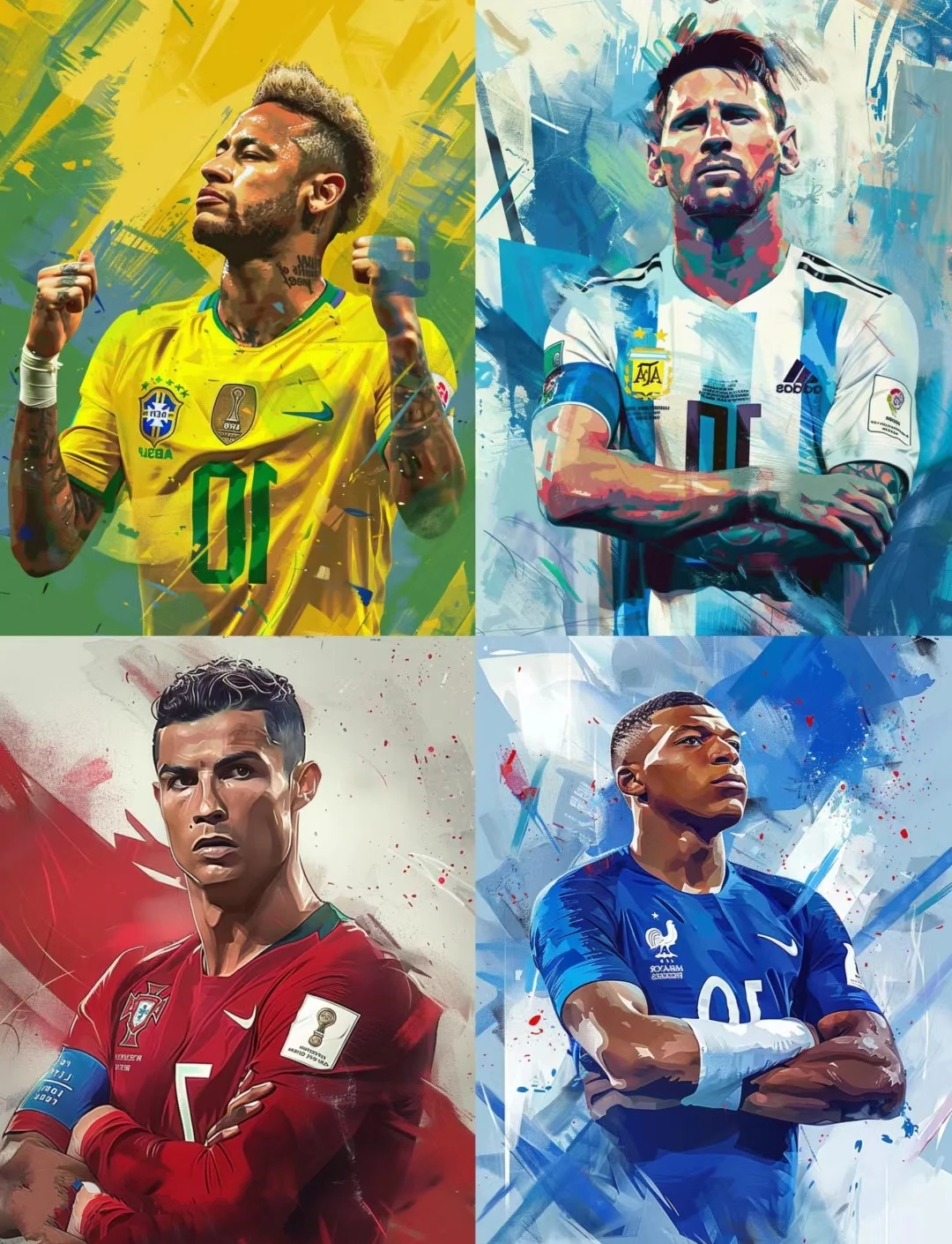 爱游戏网址-匈牙利战波黑，角逐欧洲杯资格的简单介绍