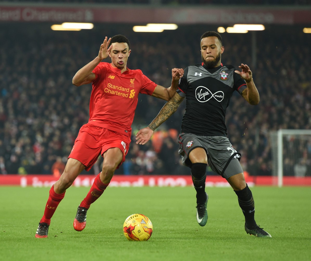 爱游戏网页版登录入口-包含利物浦主场大屠杀，轻松摘得三分的词条